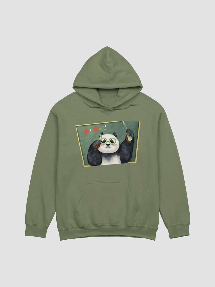 fubao Panda product image (1)