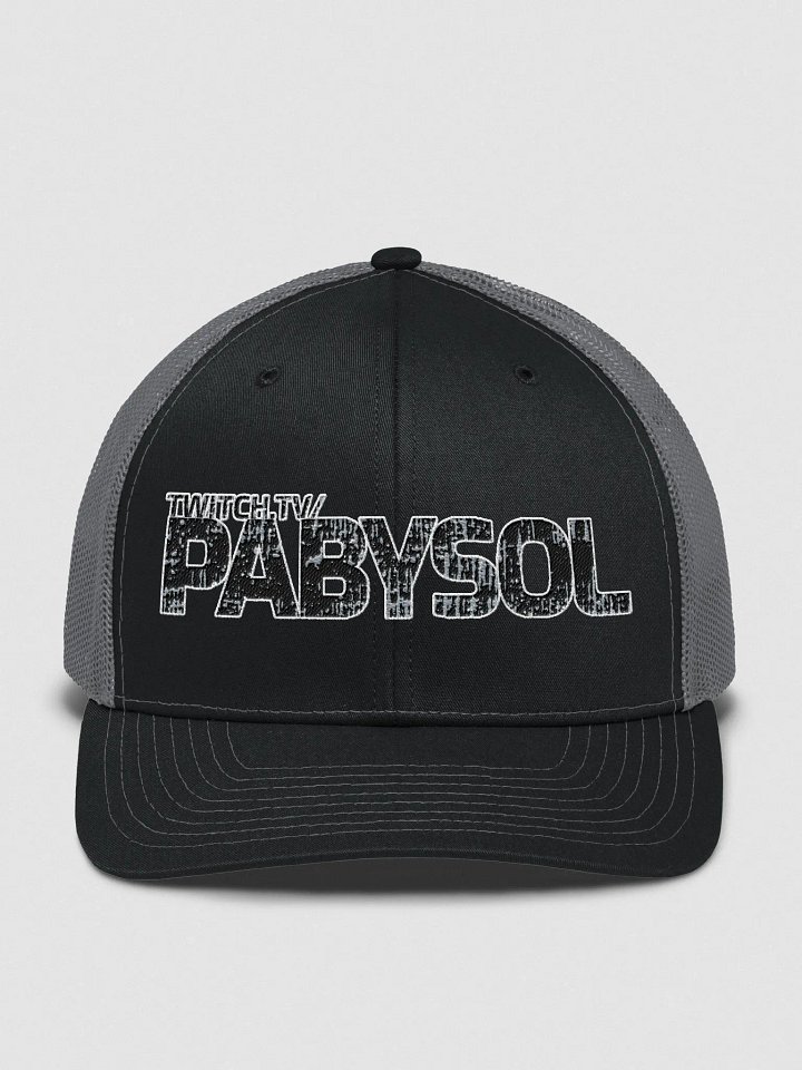 Paby Hat 2 product image (1)