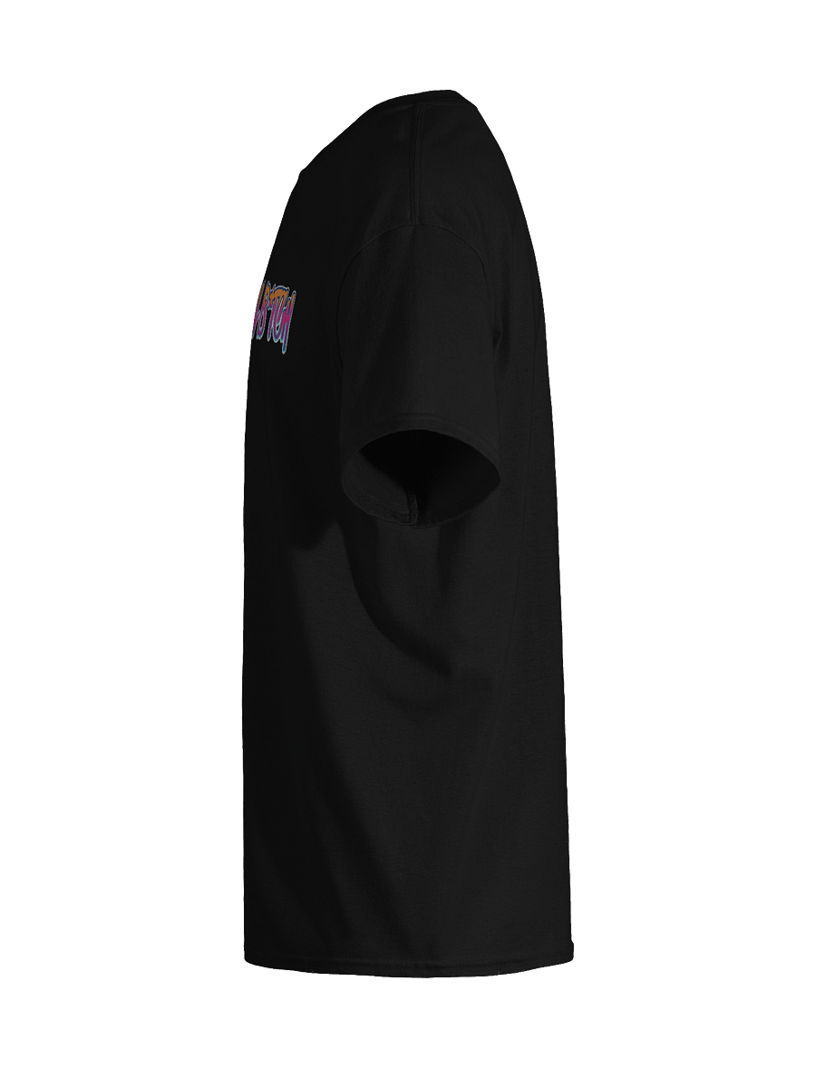 Lil beach product image (37)