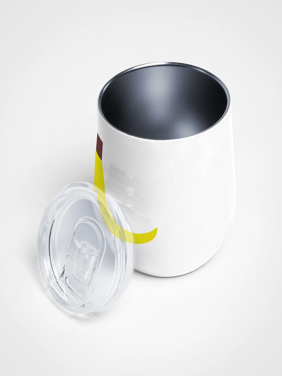 Naner Wine Tumbler product image (3)