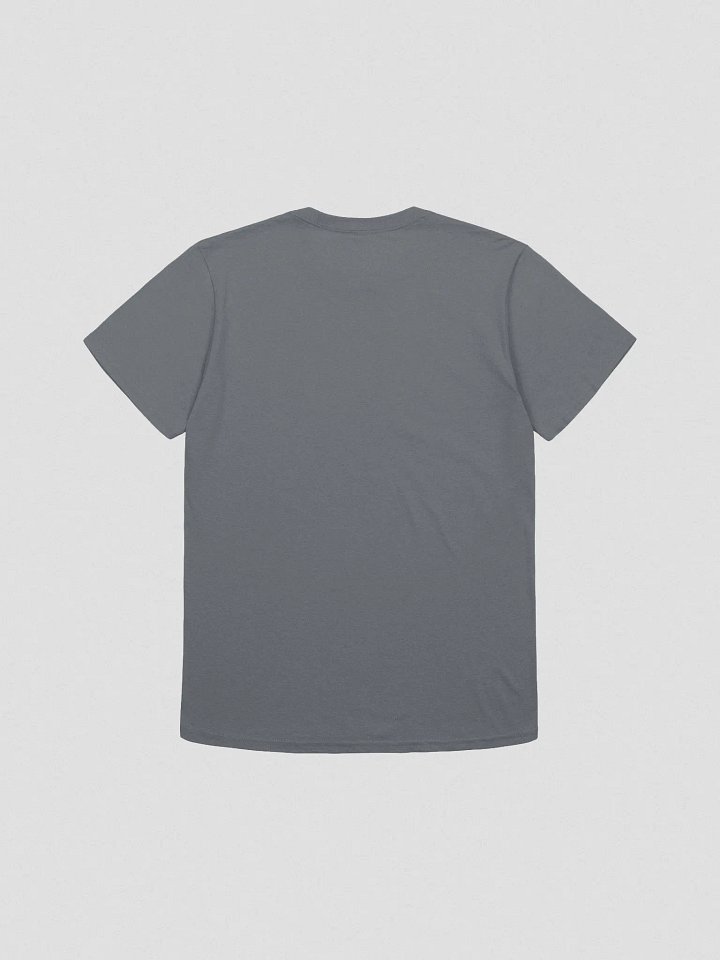 Cozy Vibes - Classic Soft tshirt product image (5)