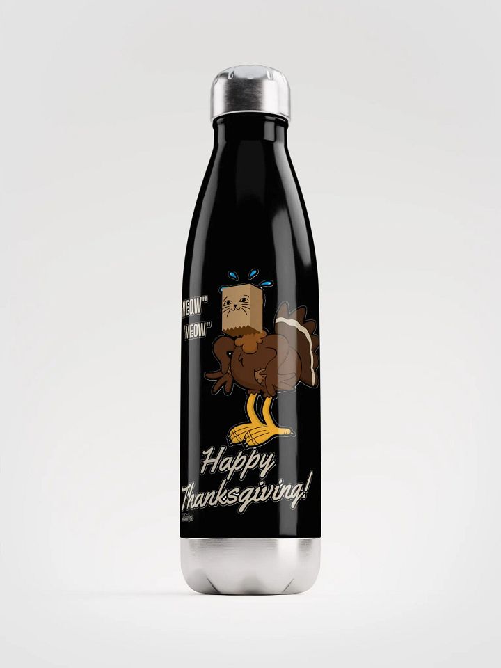 MEOW MEOW product image (1)