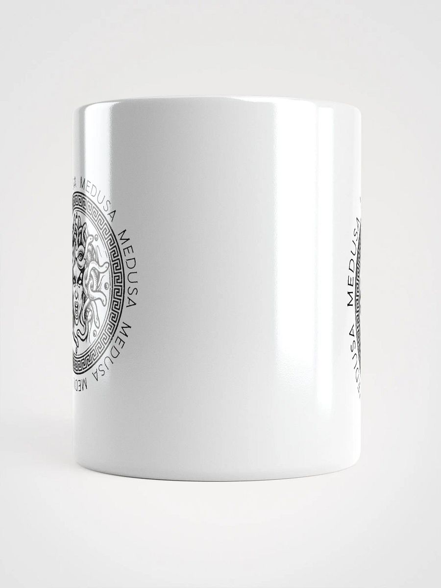 Tazza Personalizzata Medusa product image (13)