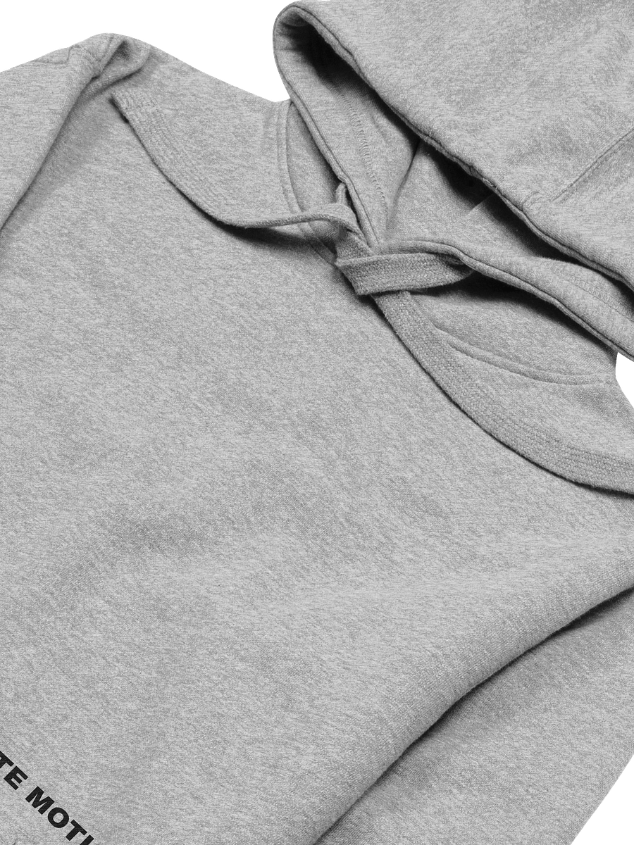 Elite Motion - Hoodie product image (3)
