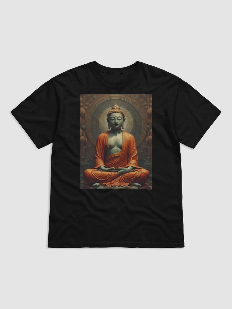 buddha product image (17)