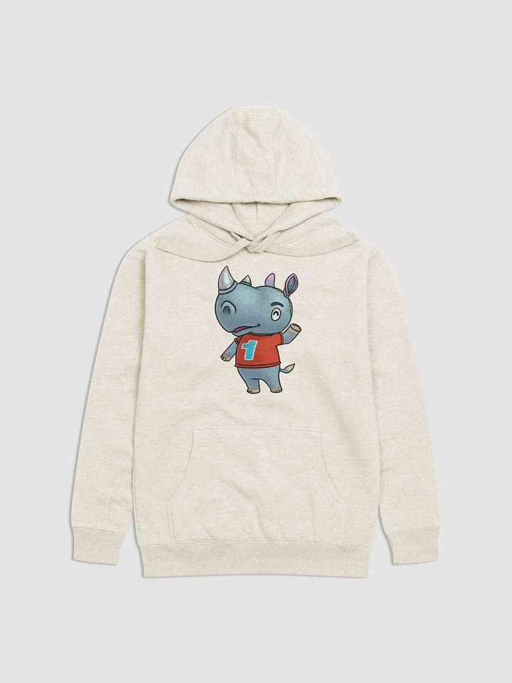 Hello2 product image (3)