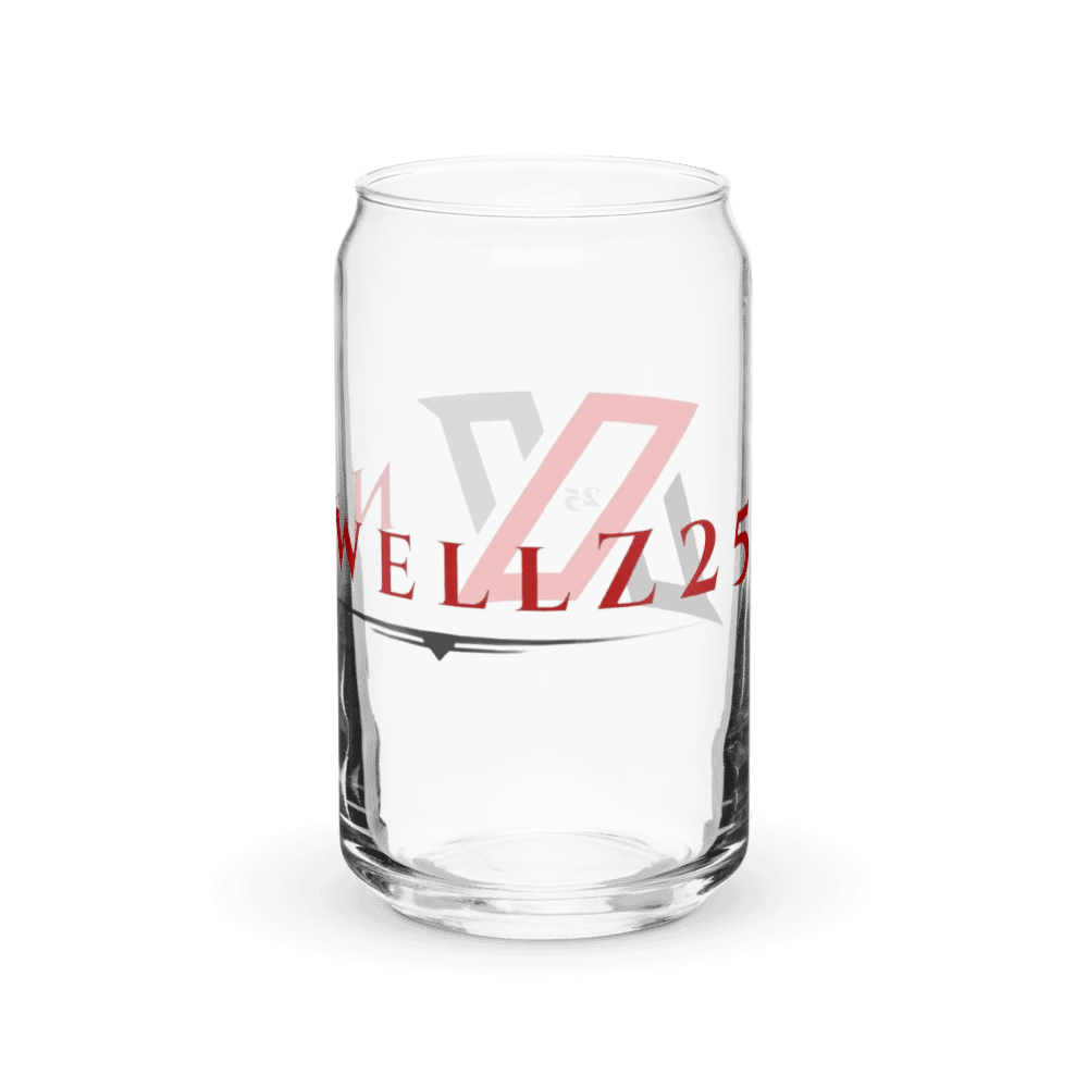 Newellz25 Glass product image (10)