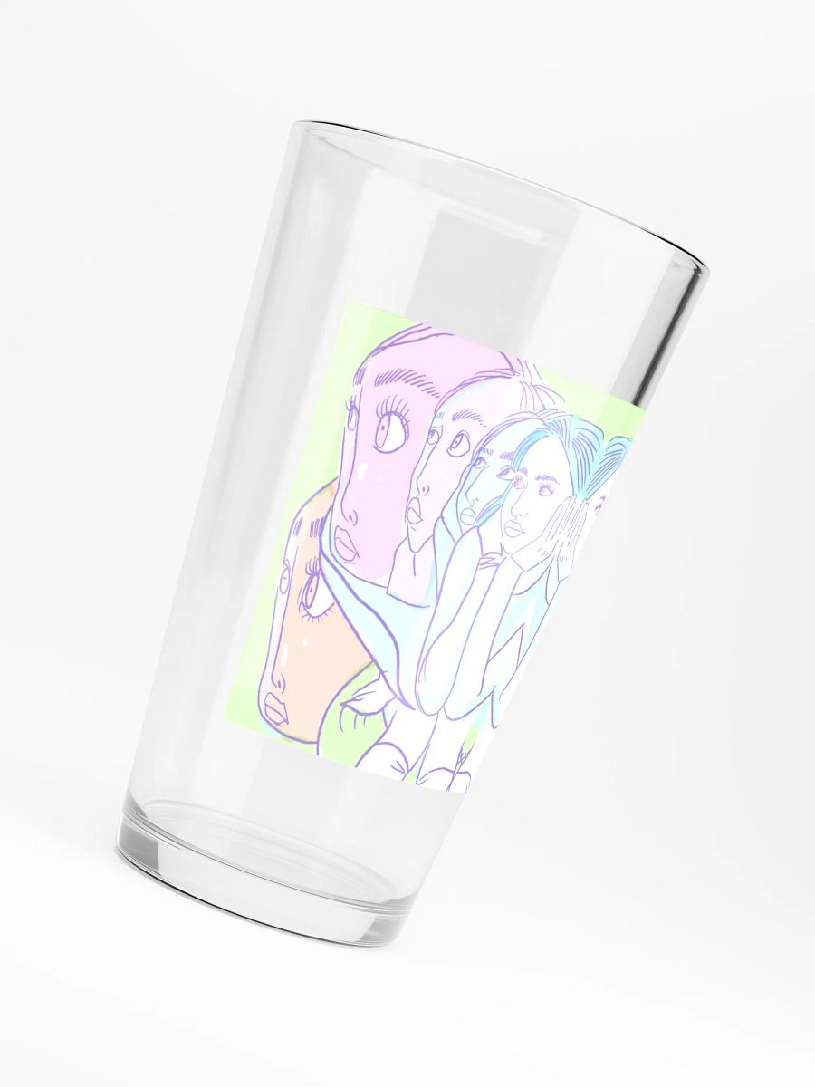 waiting product image (6)