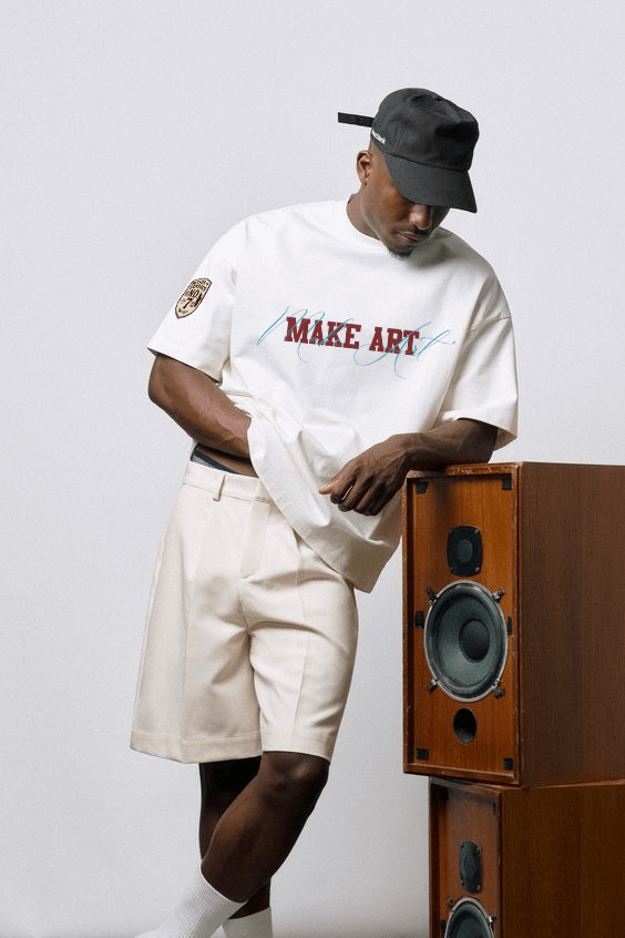 Tees
