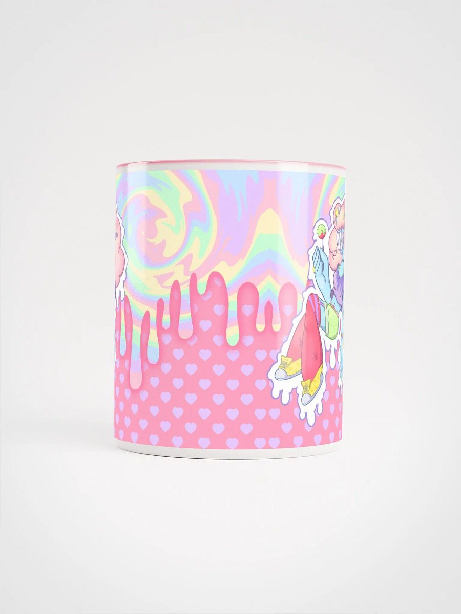 Monster Girl Mug product image (5)