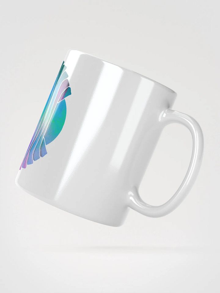 Polysexual Isopod Mug product image (6)