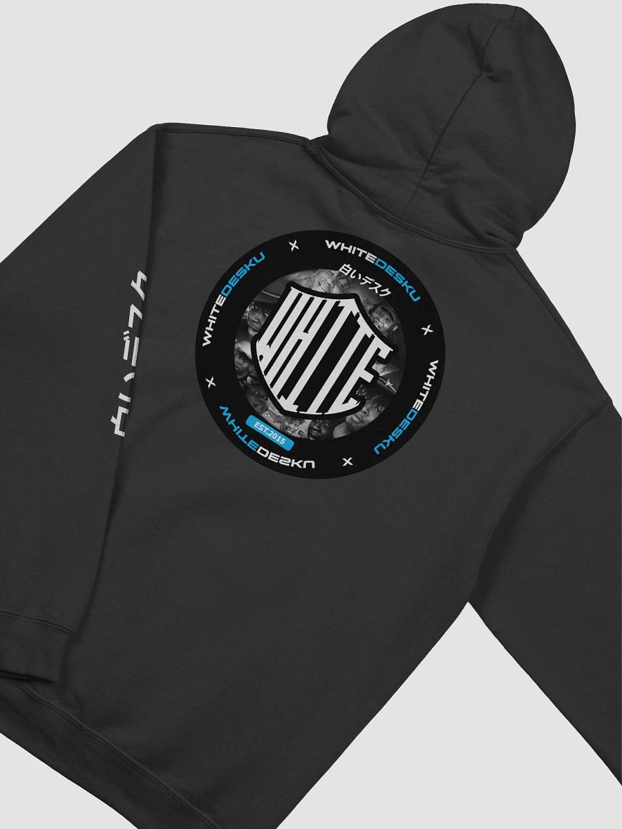DESKUMOB HOODIE product image (10)
