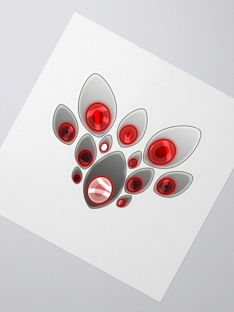 The Magi product image (2)