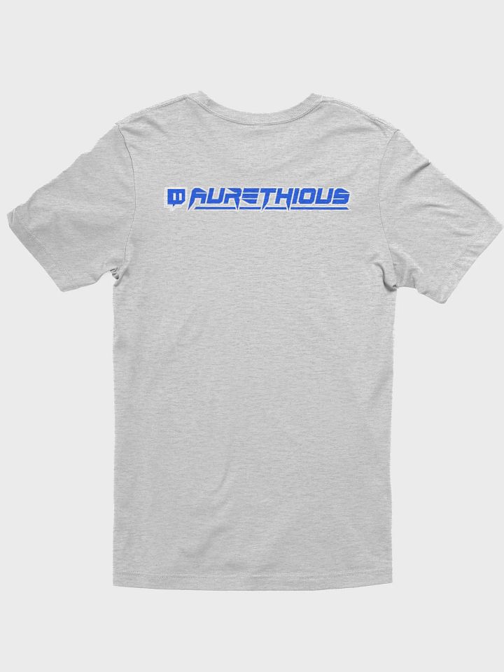 Trivia Failure T-Shirt product image (20)