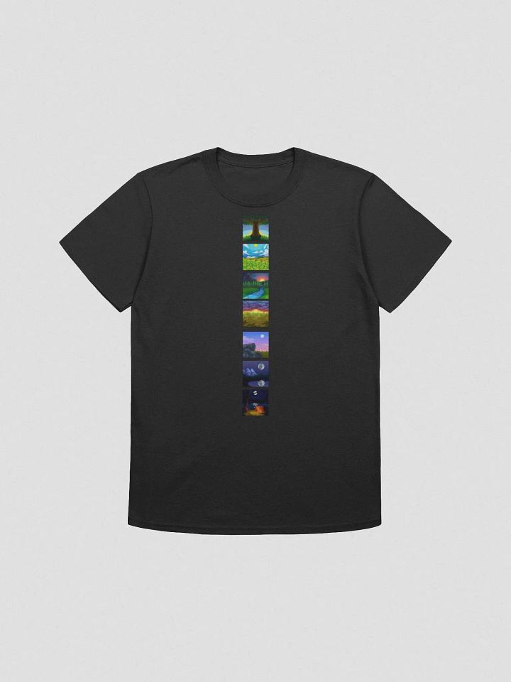 Round-a** Earth product image (1)