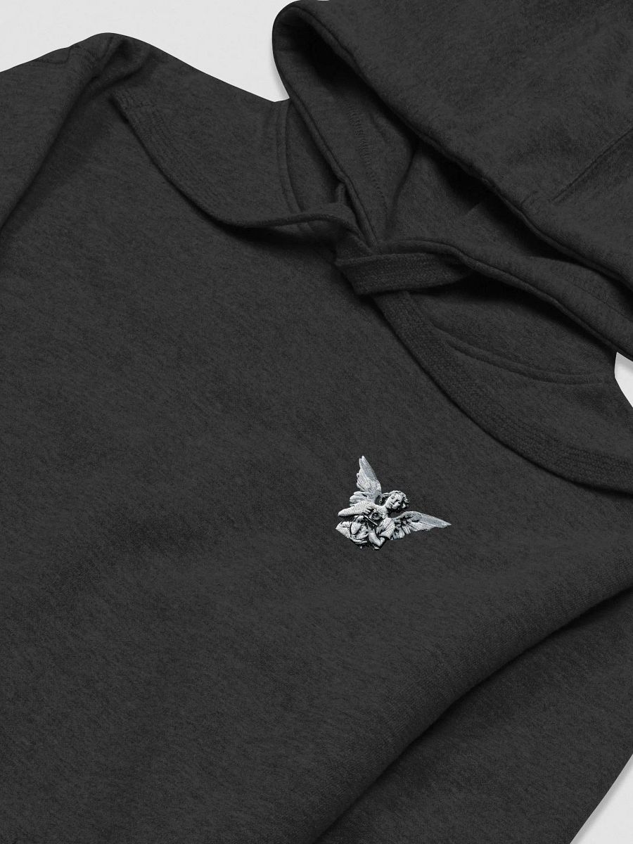 Gallus Hoodies product image (3)