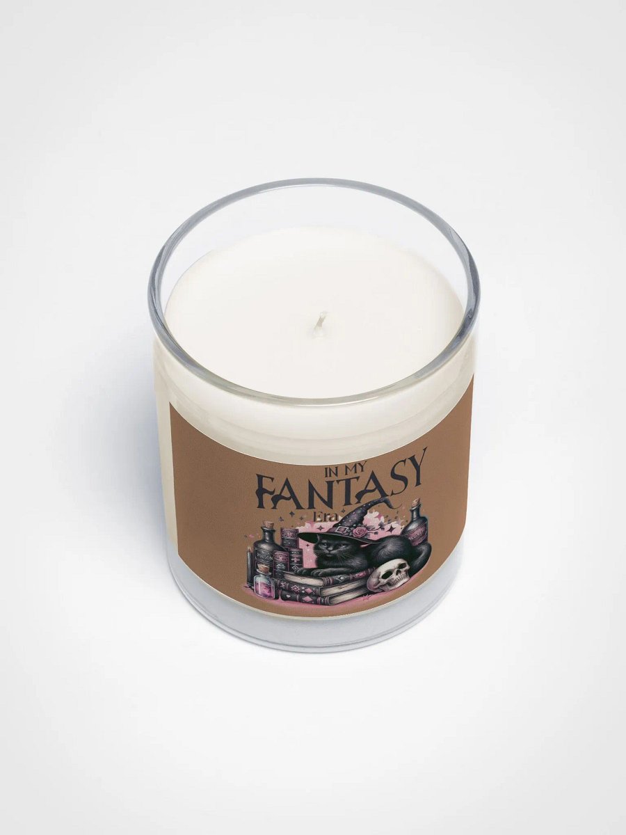 kellytarotusa product image (3)