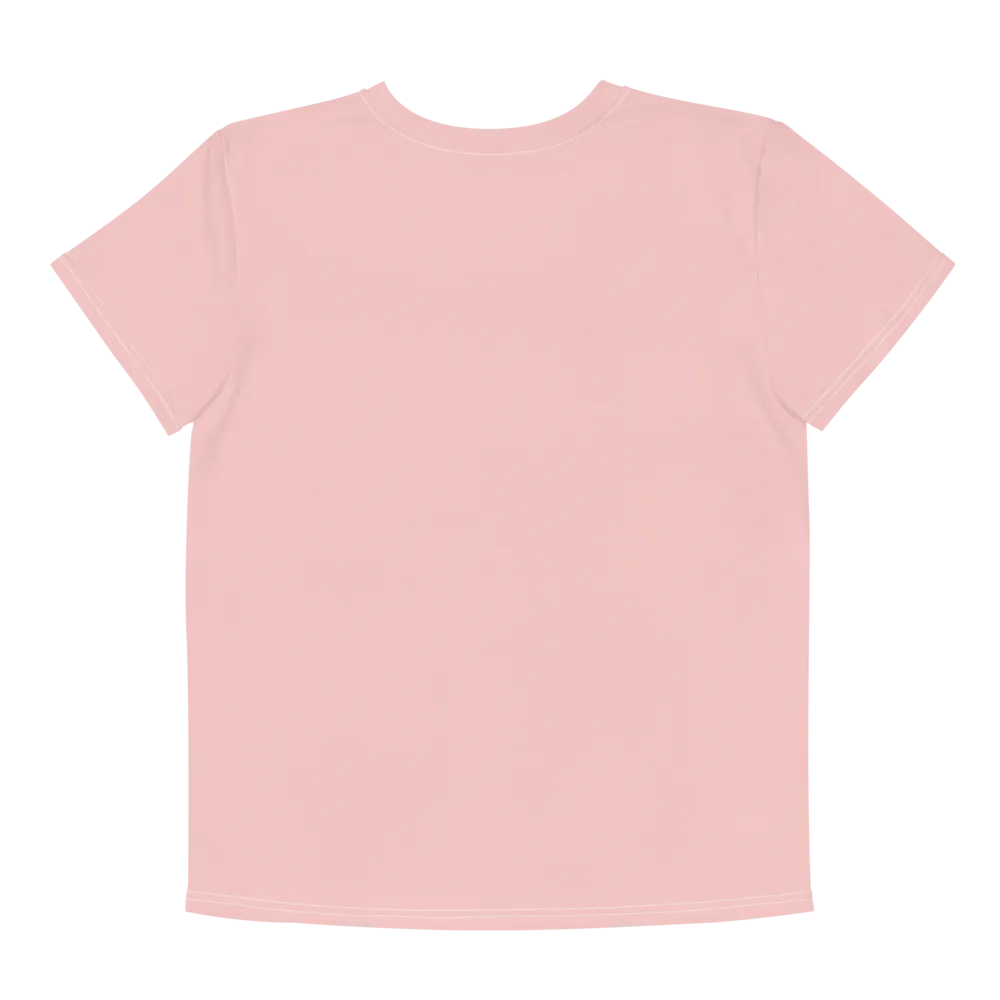 Shy Girl product image (7)
