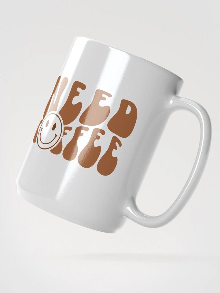 Need Coffee-Mug product image (2)