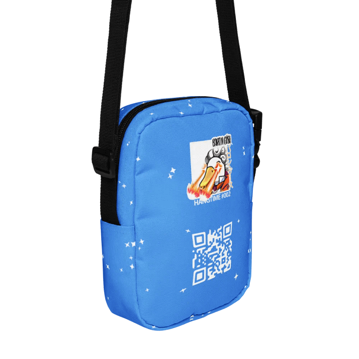 FP#004 product image (2)