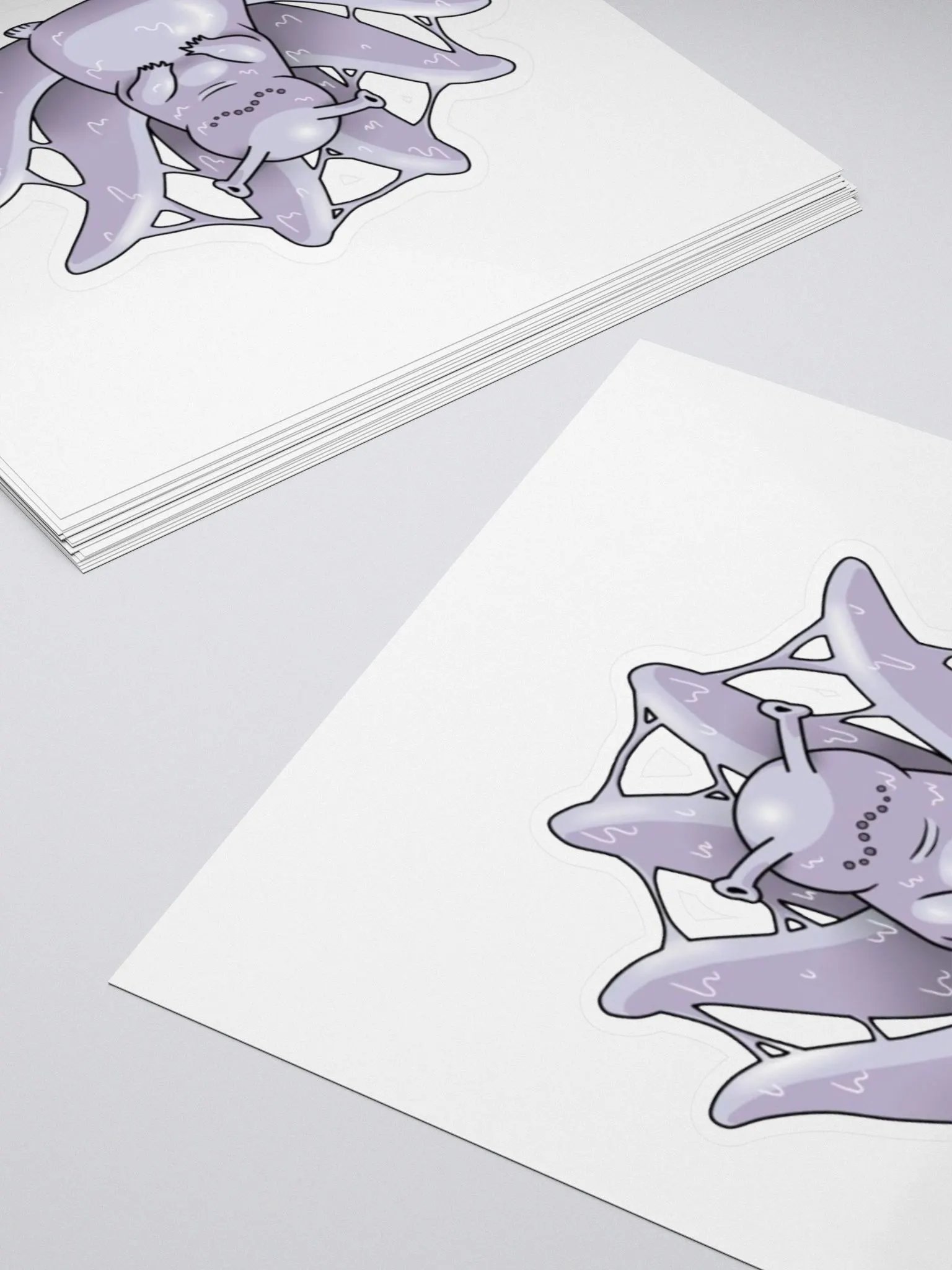 SAIKEN BIJU ▏NARUTO product image (16)