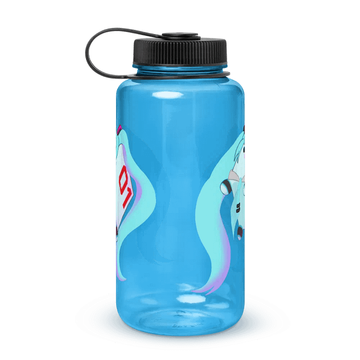 Mi cube Water Bottle product image (3)