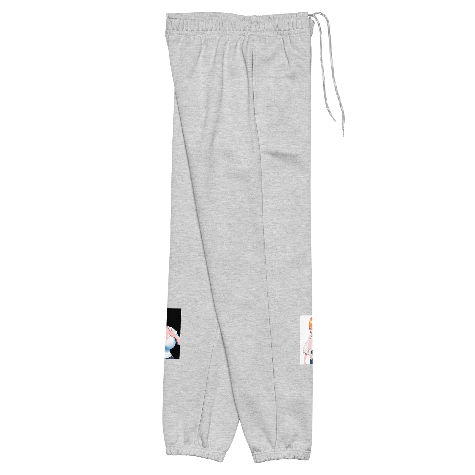 Joggers product image (16)