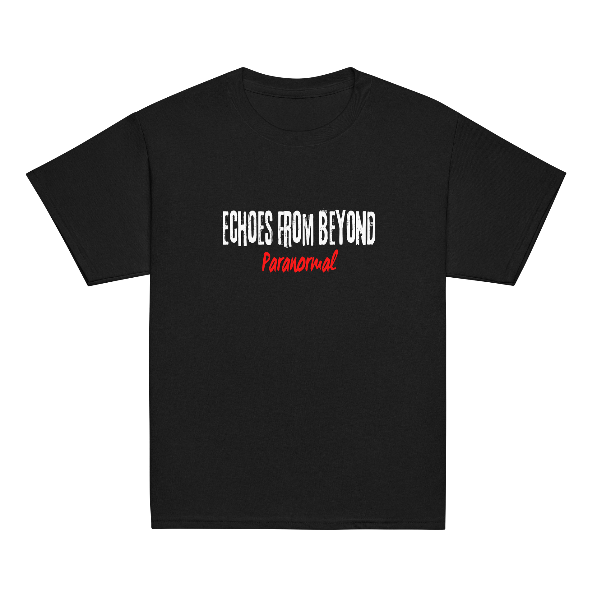 Youth Tee product image (2)