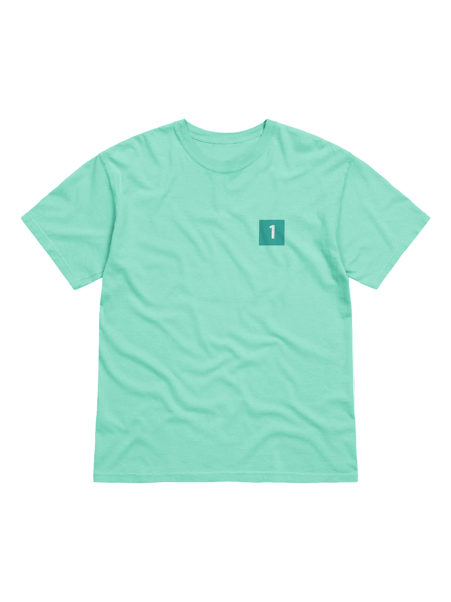 #1 product image (1)