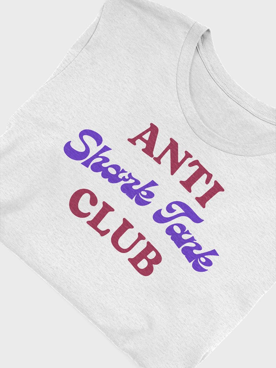 ASTC representing a fresh new look! product image (10)