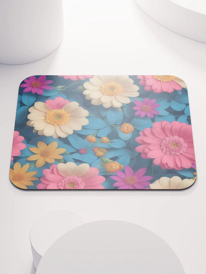 kellytarotusa product image (1)