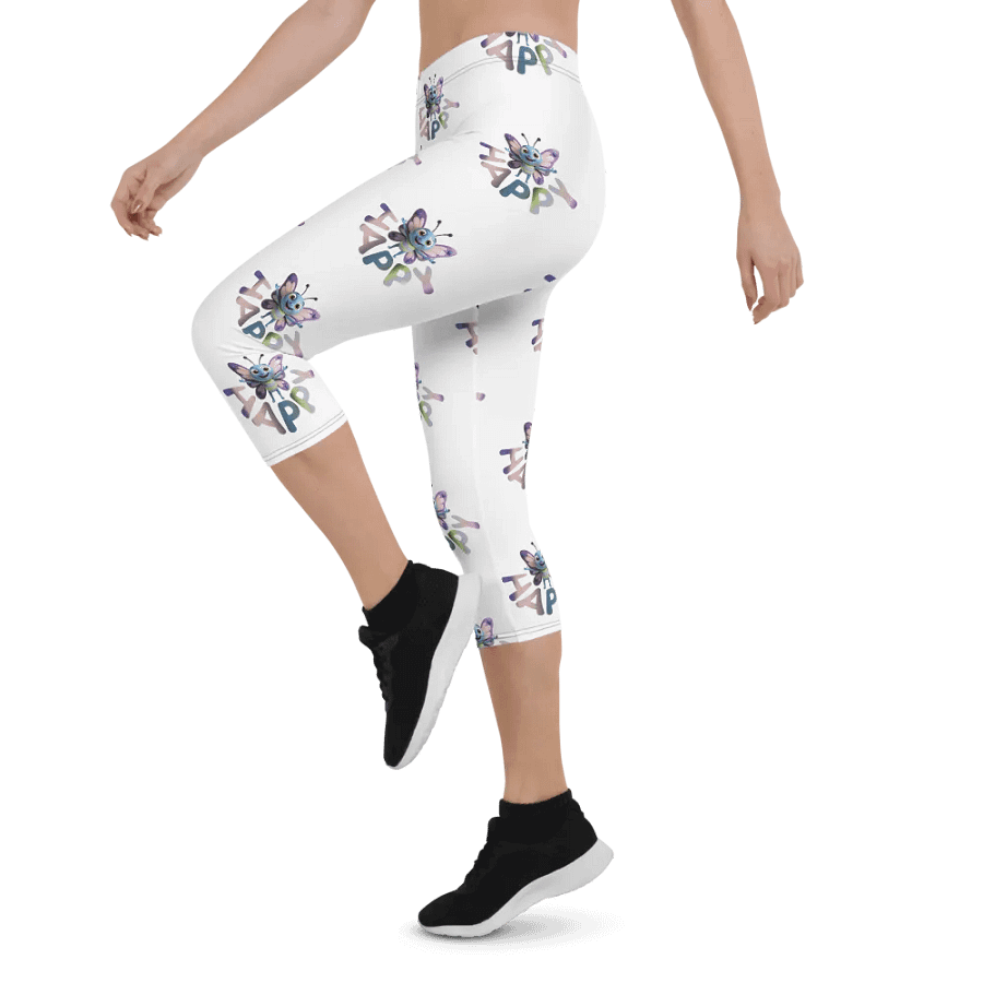 HAPPY product image (3)