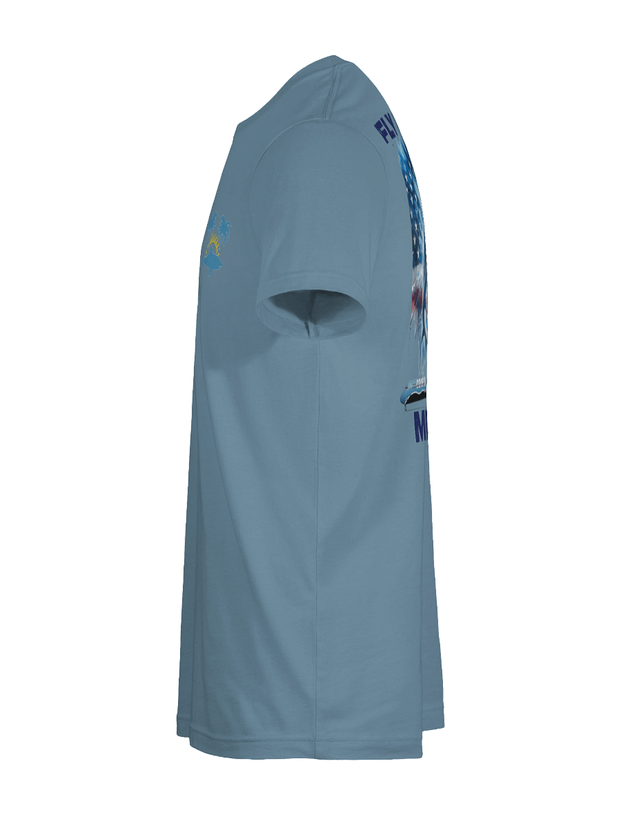 Fly It High-4th of July! product image (83)