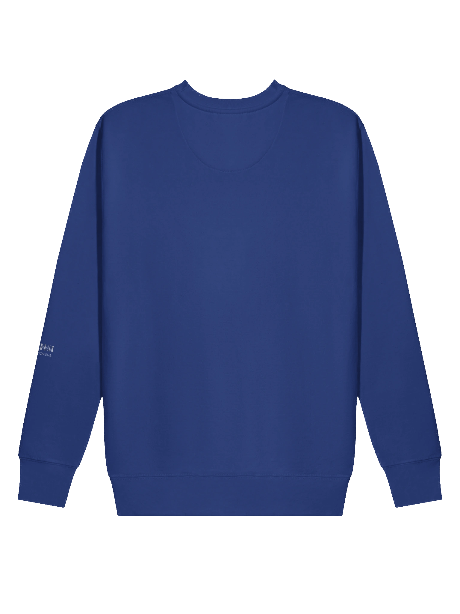 PASP “Hang In There” Crewneck Sweatshirt product image (75)