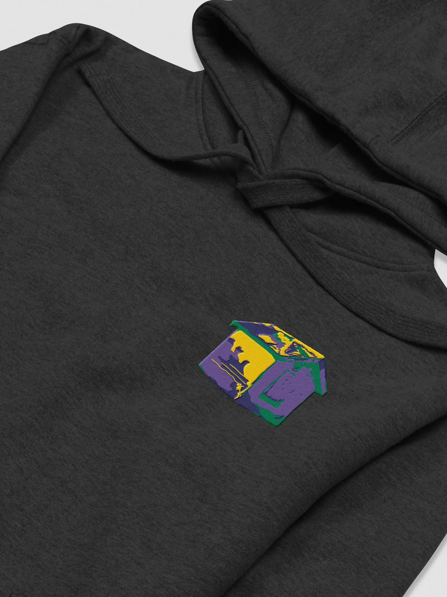 traditional minimalist product image (3)