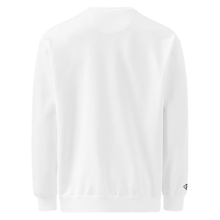 College Crew product image (2)