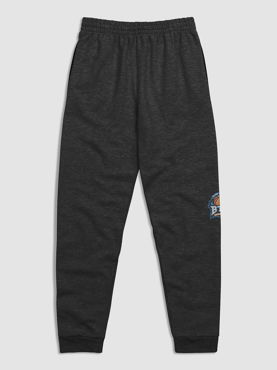 BTG Joggers product image (5)