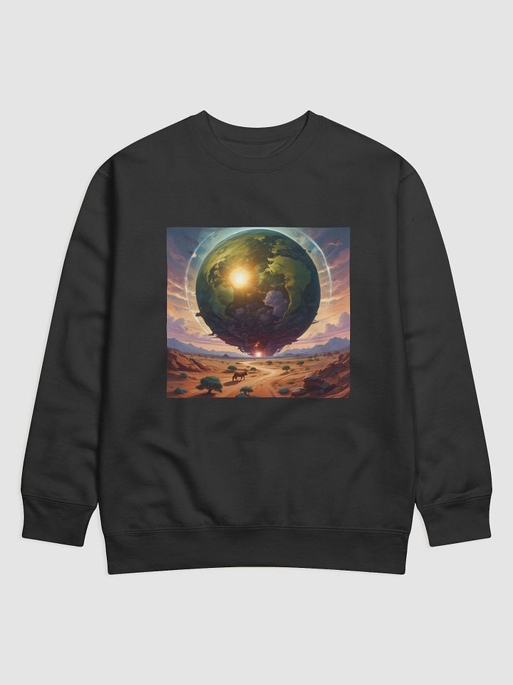 Earth product image (3)
