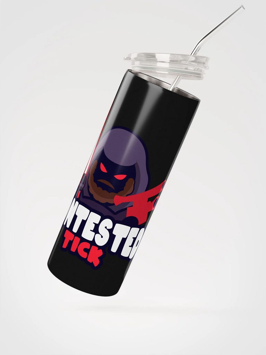 contested tumbler product image (2)