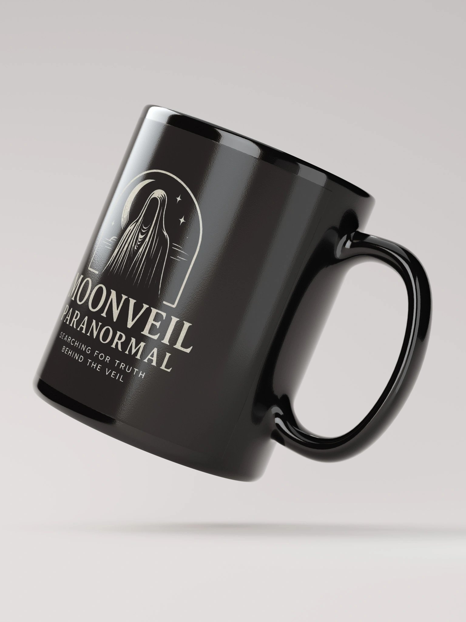 MVP Reaper mug! product image (3)