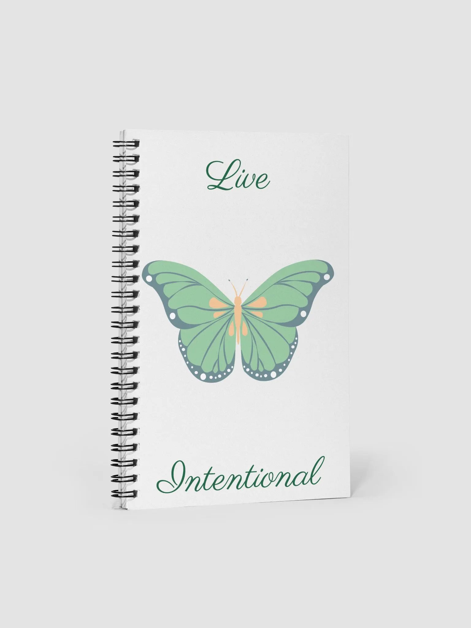 Journal product image (1)