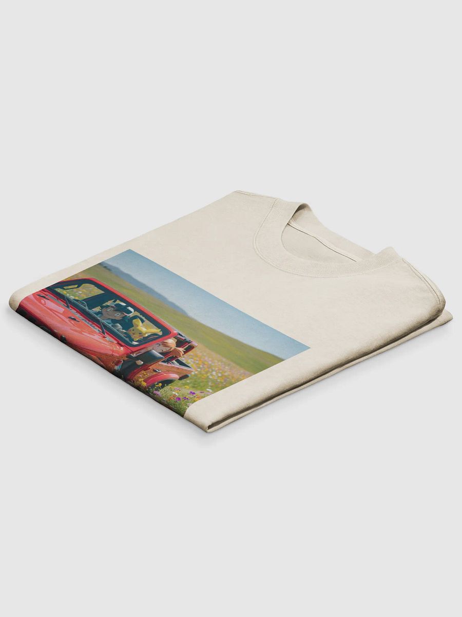 ash misty jeep gladiator product image (4)