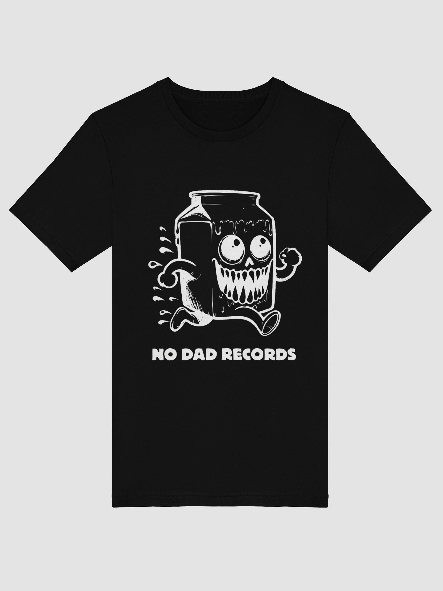 He Still Loves You in Black product image (1)