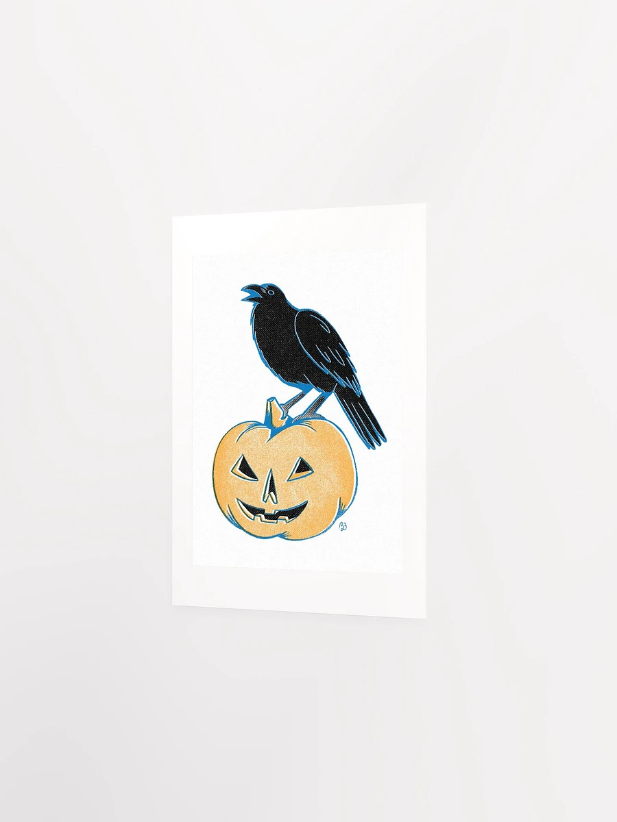 Raven product image (4)