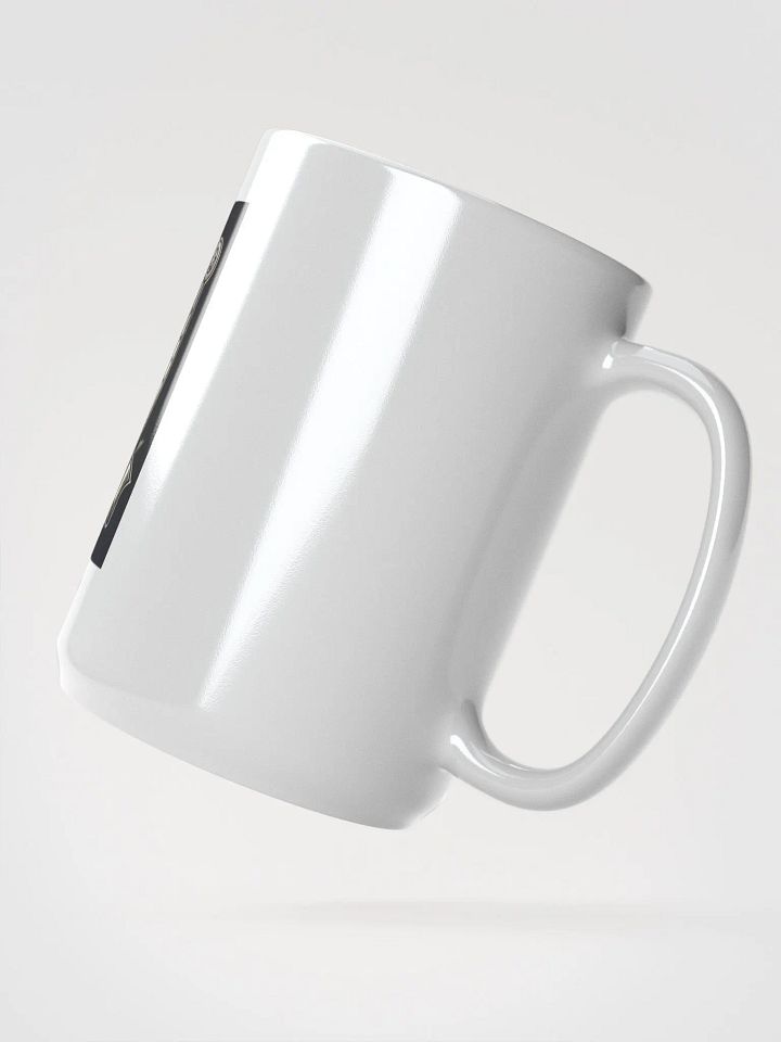 KOVH Salute to Service Mug product image (2)