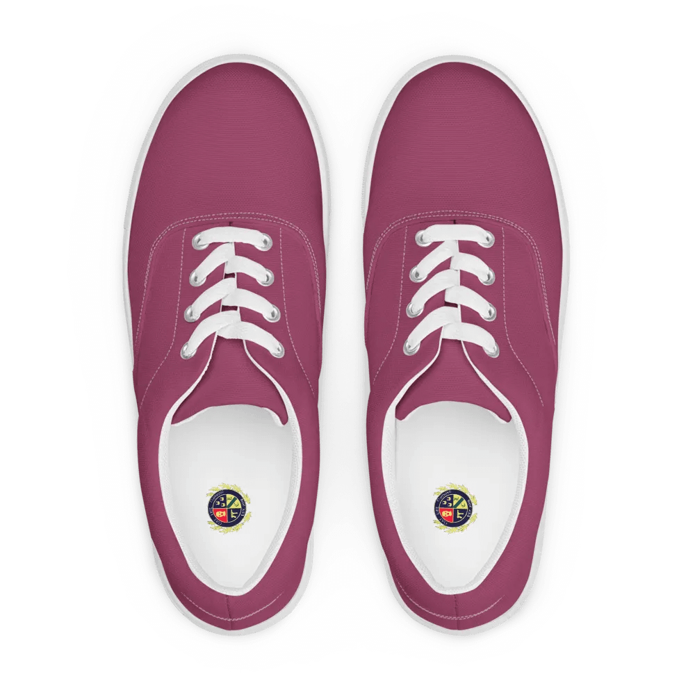 CULT MAROON product image (2)