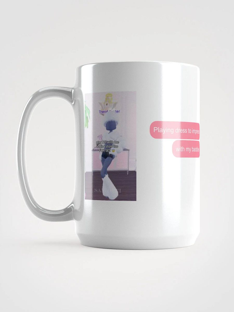 play dti and slay product image (5)