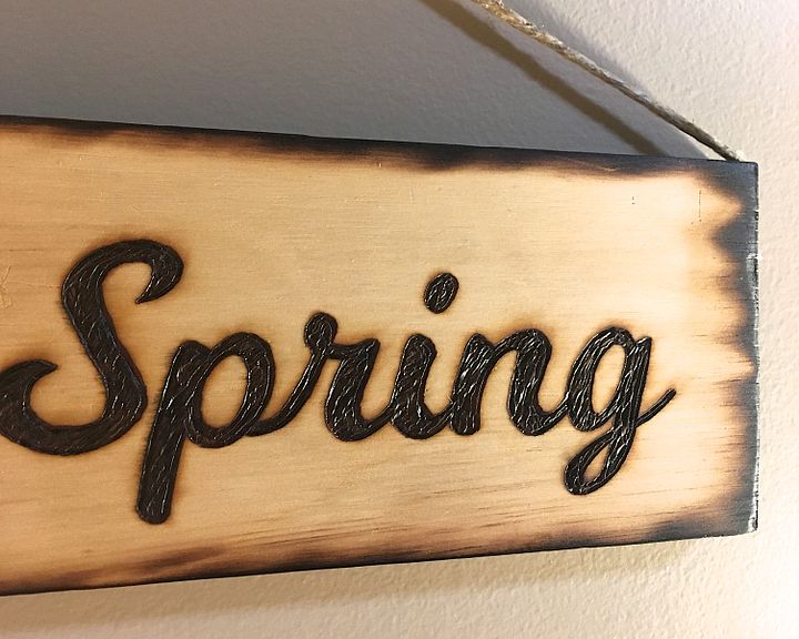 Hello Spring product image (2)