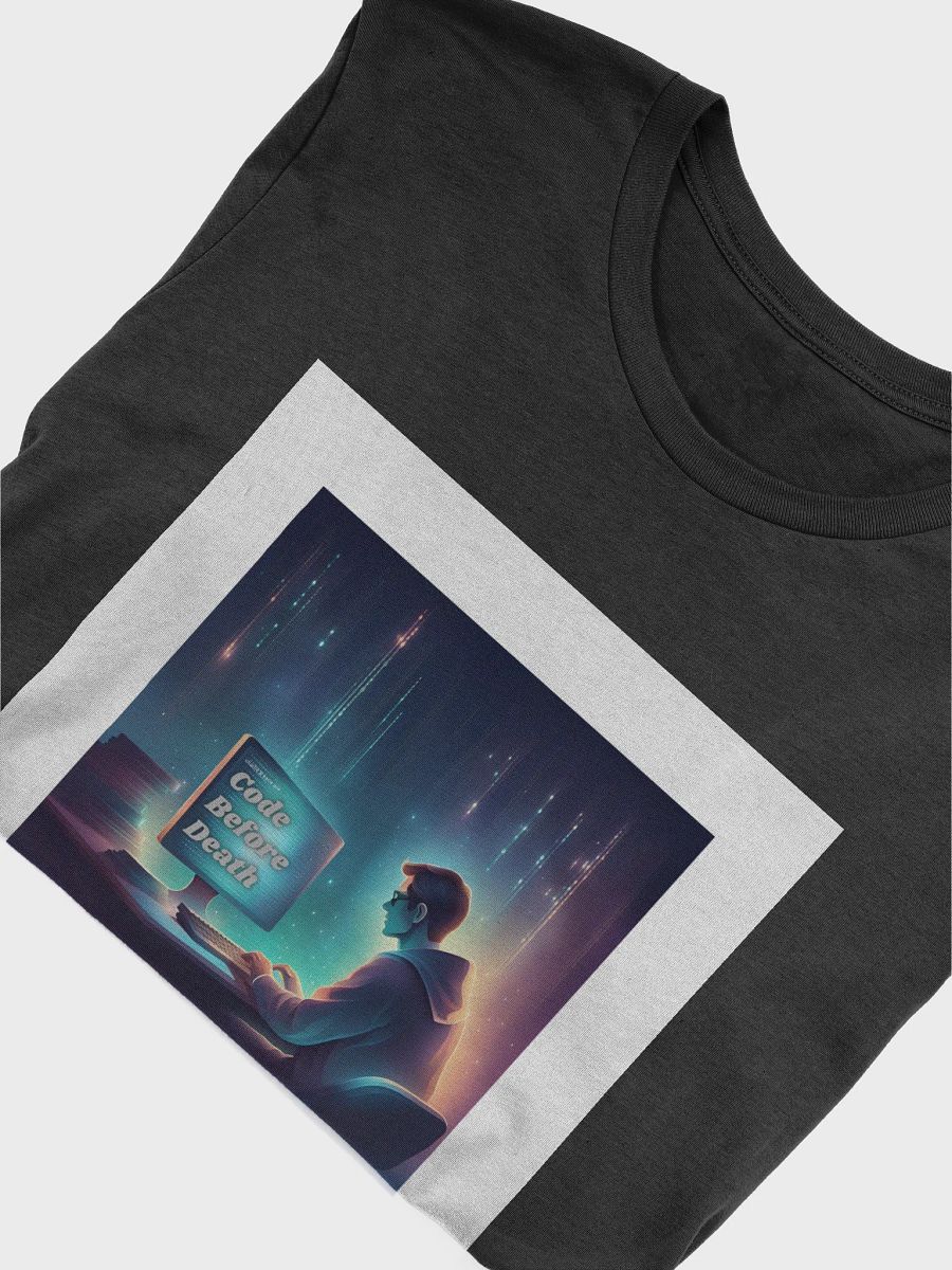 Code product image (51)