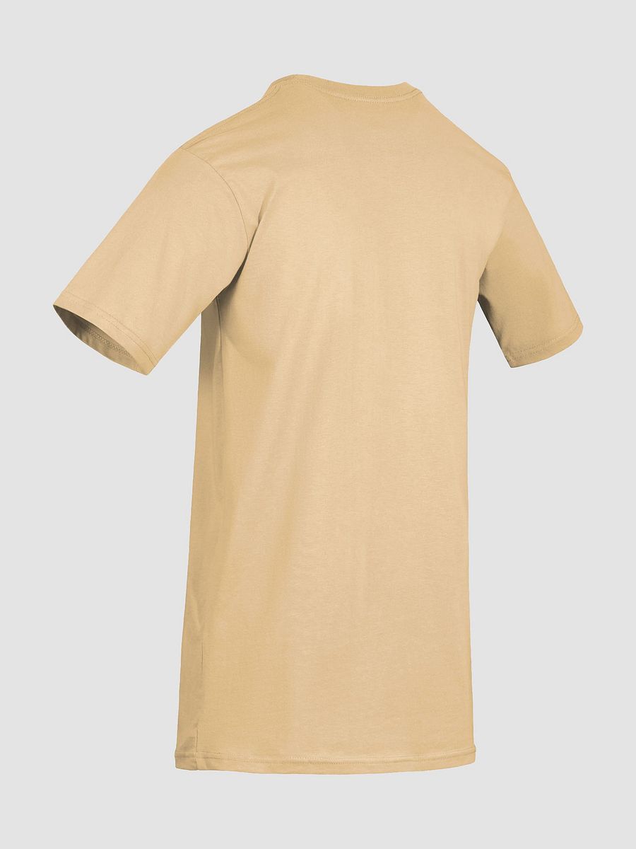 Architect Design Tee | Solo Leveling product image (15)